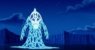Avatar: The Last Airbender – Avatar: Son Hava Bükücü 1. Sezon 20. Bölüm İzle – Türkçe Dublaj İzle