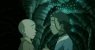 Avatar: The Last Airbender – Avatar: Son Hava Bükücü 2. Sezon 2. Bölüm İzle – Türkçe Dublaj İzle