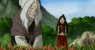 Avatar: The Last Airbender – Avatar: Son Hava Bükücü 3. Sezon 8. Bölüm İzle – Türkçe Dublaj İzle