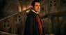 Dracula (2020) 1. Sezon 1. Bölüm İzle – Türkçe Dublaj İzle