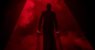 Dracula (2020) 1. Sezon 3. Bölüm İzle – Türkçe Dublaj İzle
