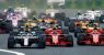 Formula 1 Drive to Survive 1. Sezon 1. Bölüm İzle – Türkçe Dublaj İzle