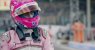 Formula 1 Drive to Survive 1. Sezon 6. Bölüm İzle – Türkçe Dublaj İzle