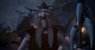 Dragons: Riders Of Berk – Ejderhalar: Berk’in Binicileri 1. Sezon 13. Bölüm İzle – Türkçe Dublaj İzle
