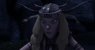 Dragons: Riders Of Berk – Ejderhalar: Berk’in Binicileri 2. Sezon 3. Bölüm İzle – Türkçe Dublaj İzle