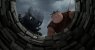 Dragons: Riders Of Berk – Ejderhalar: Berk’in Binicileri 2. Sezon 4. Bölüm İzle – Türkçe Dublaj İzle