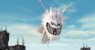 Dragons: Riders Of Berk – Ejderhalar: Berk’in Binicileri 2. Sezon 8. Bölüm İzle – Türkçe Dublaj İzle