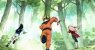 Naruto 1. Sezon 10. Bölüm İzle – Türkçe Altyazılı İzle