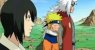 Naruto 2. Sezon 94. Bölüm İzle – Türkçe Altyazılı İzle