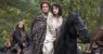 Outlander 1. Sezon 1. Bölüm İzle – Türkçe Dublaj İzle