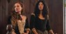 Outlander 1. Sezon 11. Bölüm İzle – Türkçe Dublaj İzle