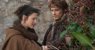 Outlander 1. Sezon 3. Bölüm İzle – Türkçe Dublaj İzle