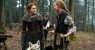 Outlander 4. Sezon 10. Bölüm İzle – Türkçe Altyazılı İzle