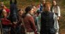 Outlander 4. Sezon 13. Bölüm İzle – Türkçe Altyazılı İzle