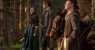 Outlander 4. Sezon 4. Bölüm İzle – Türkçe Altyazılı İzle