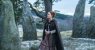 Outlander 4. Sezon 7. Bölüm İzle – Türkçe Altyazılı İzle