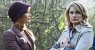 Riverdale 1. Sezon 7. Bölüm İzle – Türkçe Dublaj İzle