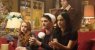 Riverdale 2. Sezon 9. Bölüm İzle – Türkçe Dublaj İzle