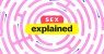 Sex, Explained