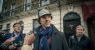 Sherlock 3. Sezon 1. Bölüm İzle – Türkçe Dublaj İzle