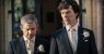 Sherlock 3. Sezon 2. Bölüm İzle – Türkçe Dublaj İzle