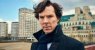 Sherlock 4. Sezon 1. Bölüm İzle – Türkçe Dublaj İzle