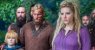 Vikingler 4. Sezon 6. Bölüm İzle – Türkçe Dublaj İzle
