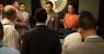 Marvels Agent Carter 2. Sezon 4. Bölüm İzle – Türkçe Dublaj İzle