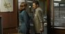 Marvels Agent Carter 2. Sezon 8. Bölüm İzle – Türkçe Dublaj İzle