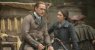 Outlander 5. Sezon 4. Bölüm İzle – Türkçe Altyazılı İzle