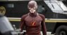 The Flash 1. Sezon 21. Bölüm İzle – Türkçe Dublaj İzle