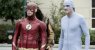 The Flash 4. Sezon 6. Bölüm İzle – Türkçe Dublaj İzle
