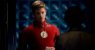 The Flash 5. Sezon 10. Bölüm İzle – Türkçe Dublaj İzle