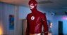 The Flash 6. Sezon 4. Bölüm İzle – Türkçe Dublaj İzle