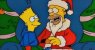 The Simpsons 1. Sezon 1. Bölüm İzle – Türkçe Altyazılı İzle