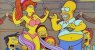The Simpsons 1. Sezon 10. Bölüm İzle – Türkçe Altyazılı İzle