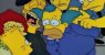 The Simpsons 1. Sezon 12. Bölüm İzle – Türkçe Altyazılı İzle