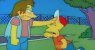 The Simpsons 1. Sezon 5. Bölüm İzle – Türkçe Altyazılı İzle