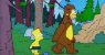The Simpsons 1. Sezon 7. Bölüm İzle – Türkçe Altyazılı İzle