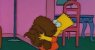 The Simpsons 1. Sezon 8. Bölüm İzle – Türkçe Altyazılı İzle