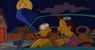 The Simpsons 1. Sezon 9. Bölüm İzle – Türkçe Altyazılı İzle