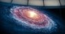 Cosmos: Bir Uzay Serüveni 1. Sezon 13. Bölüm İzle – Türkçe Dublaj İzle