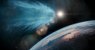 Cosmos: Bir Uzay Serüveni 1. Sezon 3. Bölüm İzle – Türkçe Dublaj İzle
