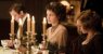 Downton Abbey 1. Sezon 1. Bölüm Türkçe Full HD İzle