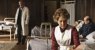 Downton Abbey 1. Sezon 2. Bölüm Türkçe Full HD İzle