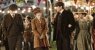 Downton Abbey 1. Sezon 4. Bölüm Türkçe Full HD İzle