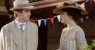 Downton Abbey 1. Sezon 5. Bölüm Türkçe Full HD İzle