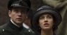 Downton Abbey 1. Sezon 6. Bölüm Türkçe Full HD İzle