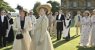 Downton Abbey 1. Sezon 7. Bölüm Türkçe Full HD İzle