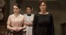 Downton Abbey 2. Sezon 4. Bölüm Türkçe Full HD İzle